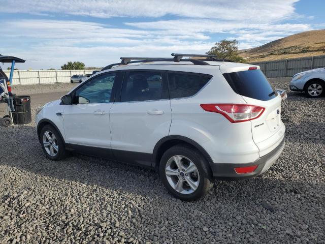 Photo 2 from auction – 2015 FORD ESCAPE SE with VIN 1FMCU0G76FUB95975