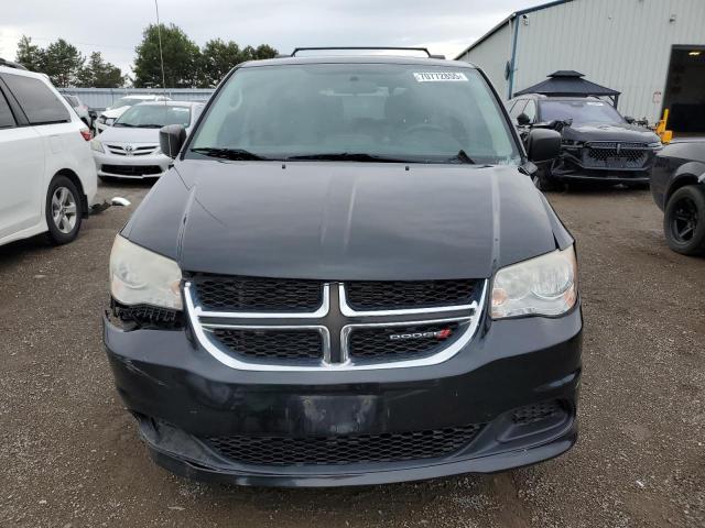 Photo 5 from auction – 2014 DODGE GRAND CARA with VIN 2C4RDGBG3ER283148