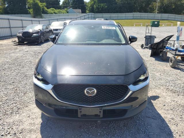 صورة رقم 5 من المزاد - 2023 MAZDA CX-30 PREF مع VIN 3MVDMBCM6PM523044