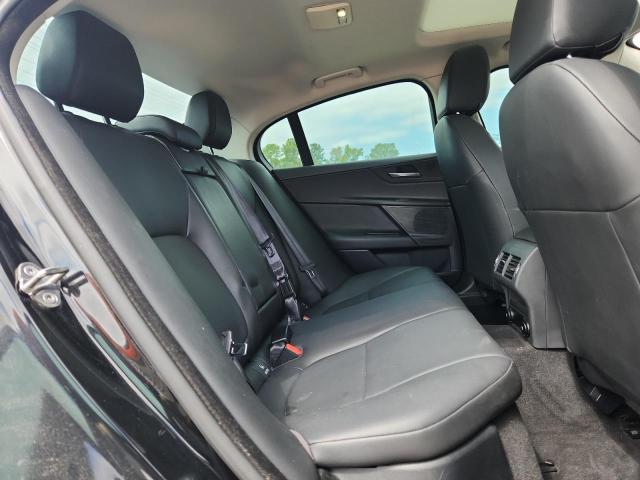 Photo 10 from auction – 2019 JAGUAR XE PREMIUM with VIN SAJAD4FX5KCP54194
