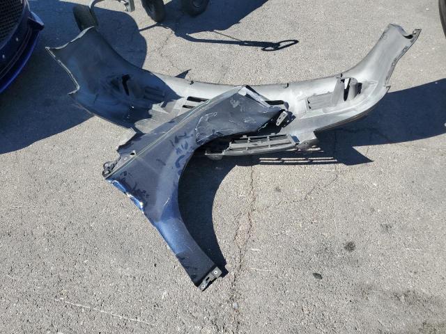 Photo 12 from auction – 2010 DODGE GRAND CARAVAN SE with VIN 2D4RN4DE0AR477415
