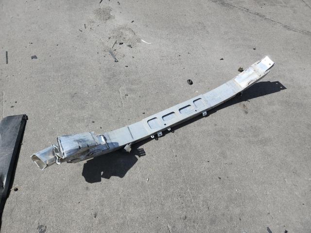 Photo 13 from auction – 2021 FORD ECOSPORT T with VIN MAJ6S3KL0MC402477