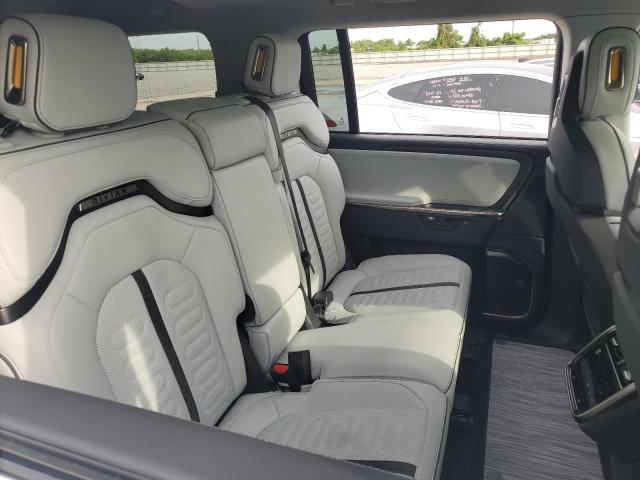 Photo 11 from auction – 2026 RIVIAN R1S ADVENT with VIN 7PDSGCBA9TN080149