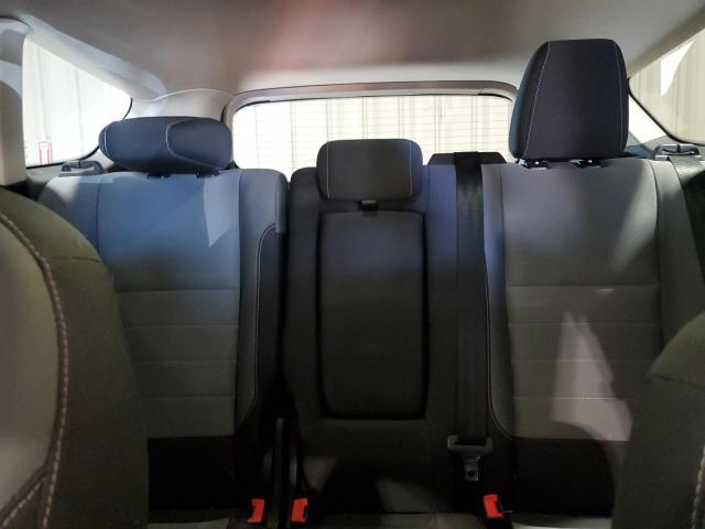 Photo 10 from auction – 2016 FORD ESCAPE SE with VIN 1FMCU9GX7GUC08030