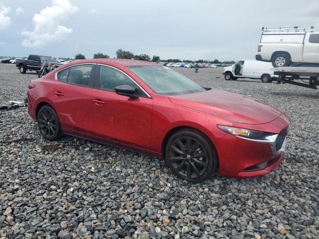 Foto 4 de la subasta – 2024 MAZDA 3 SELECT S con VIN 3MZBPABM4RM436528
