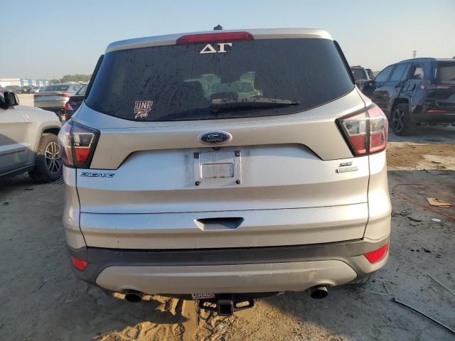 Photo 6 from auction – 2017 FORD ESCAPE with VIN 1FMCU0GD0HUE39788