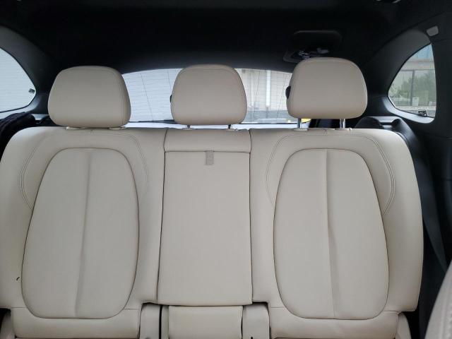 Photo 10 from auction – 2016 BMW X1 XDRIVE2 with VIN WBXHT3C35GP888203