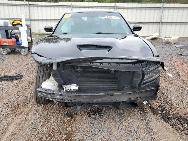 Photo 5 from auction – 2021 DODGE CHARGER R/ with VIN 2C3CDXCT0MH643289