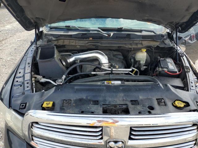 Photo 11 from auction – 2014 RAM 1500 SLT with VIN 1C6RR7LT0ES332342