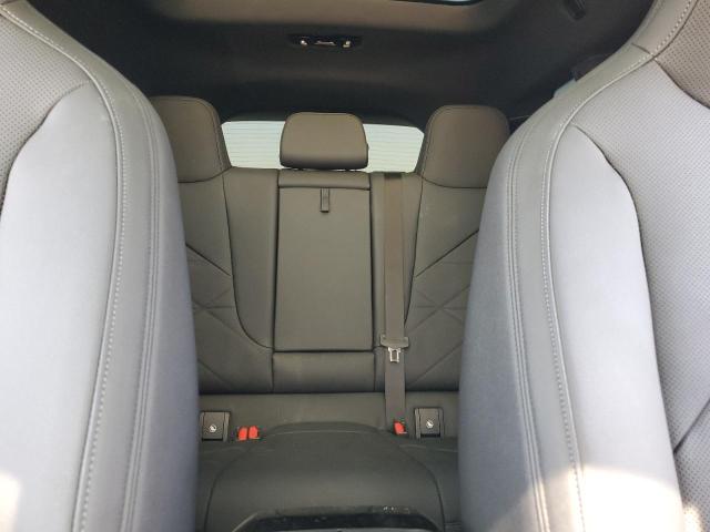 Photo 10 from auction – 2022 BMW IX XDRIVE5 with VIN WB523CF06NCK44861