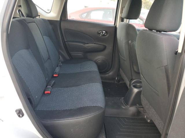 Photo 10 from auction – 2015 NISSAN VERSA NOTE with VIN 3N1CE2CP5FL431449