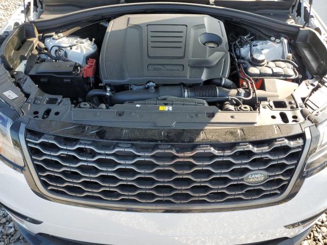 Photo 12 from auction – 2019 LAND ROVER RANGE ROVE with VIN SALYL2EX0KA796699