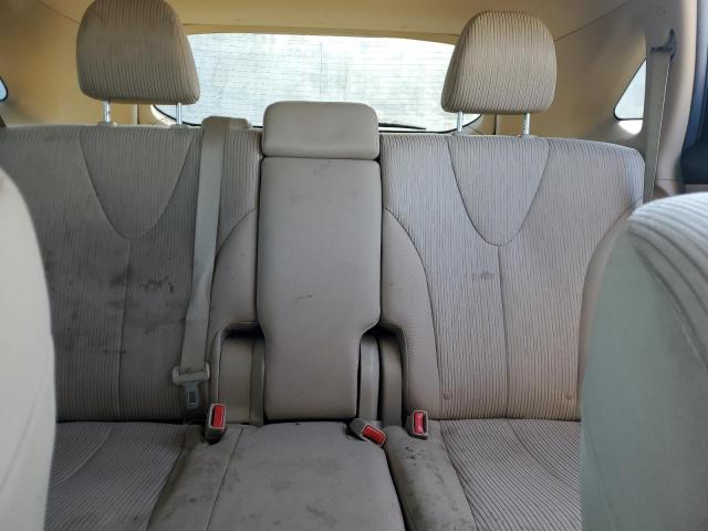 Photo 10 from auction – 2013 TOYOTA VENZA LE with VIN 4T3BA3BBXDU048581