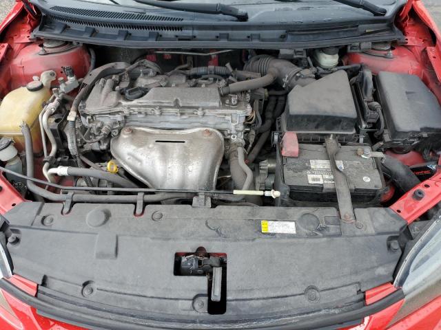 Photo 11 from auction – 2016 TOYOTA SCION TC with VIN JTKJF5C7XGJ025185