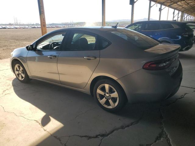 Photo 2 from auction – 2016 DODGE DART SXT with VIN 1C3CDFBB8GD606074