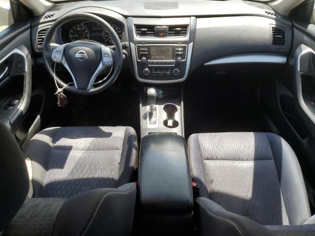 Photo 8 from auction – 2016 NISSAN ALTIMA 2.5 with VIN 1N4AL3AP9GC226142