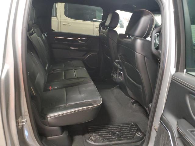 Photo 10 from auction – 2024 RAM 1500 LARAM with VIN 1C6SRFJTXRN223910