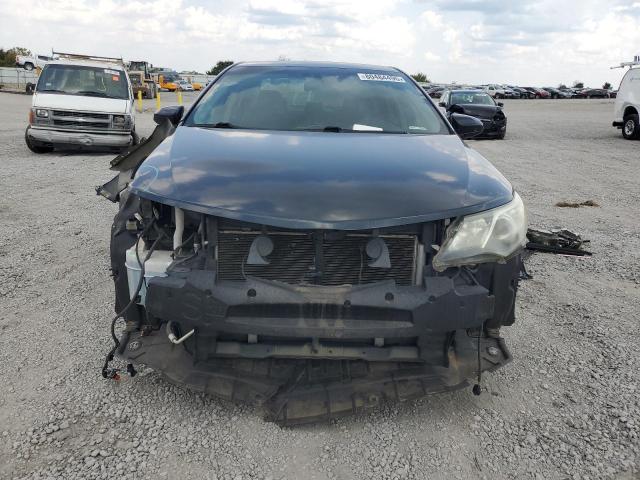 Photo 5 from auction – 2012 TOYOTA CAMRY BASE with VIN 4T1BF1FK0CU066207