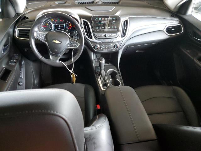 Photo 8 from auction – 2018 CHEVROLET EQUINOX PR with VIN 2GNAXWEX3J6348206