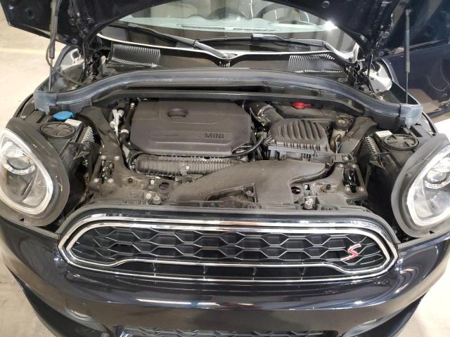 Zdjęcie 12 z aukcji – 2020 MINI COOPER S C z VIN WMZYW7C00L3L36093