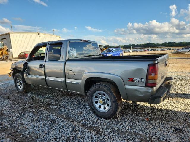 Photo 2 from auction – 2000 GMC NEW SIERRA K1500 with VIN 1GTEK19T1YE408802