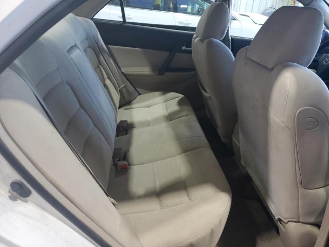 Photo 10 from auction – 2006 MAZDA 6 S with VIN 1YVHP80D365M53051