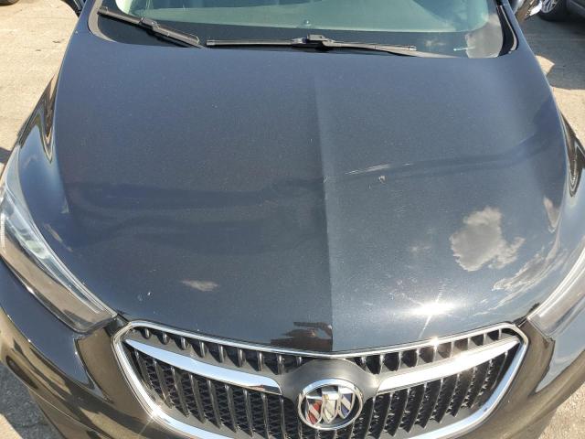 Photo 12 from auction – 2019 BUICK ENCORE SPO with VIN KL4CJ2SB9KB767089