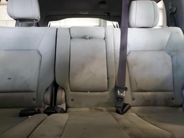 صورة رقم 10 من المزاد - 2014 HONDA PILOT LX مع VIN 5FNYF4H20EB022152