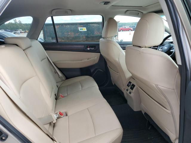 Photo 11 from auction – 2017 SUBARU OUTBACK 2. with VIN 4S4BSAKC2H3241788