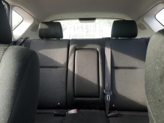 Photo 10 from auction – 2012 MAZDA 3 I with VIN JM1BL1L85C1606299