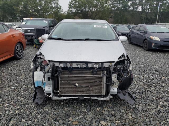 Photo 5 from auction – 2015 TOYOTA PRIUS with VIN JTDKN3DU8F0438699