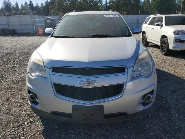 Zdjęcie 5 z aukcji – 2014 CHEVROLET EQUINOX LT z VIN 2GNFLGEK0E6287768