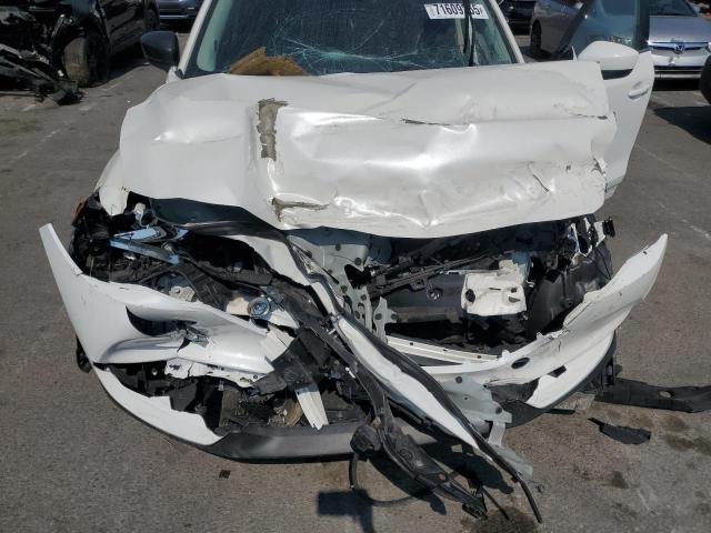 Photo 11 from auction – 2018 MAZDA CX-5 TOURI with VIN JM3KFBCM2J0434821