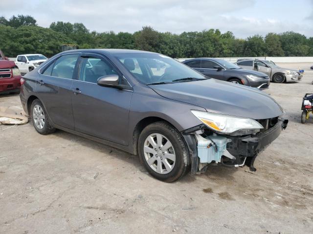 Photo 4 from auction – 2016 TOYOTA CAMRY HYBR with VIN 4T1BD1FK2GU199854