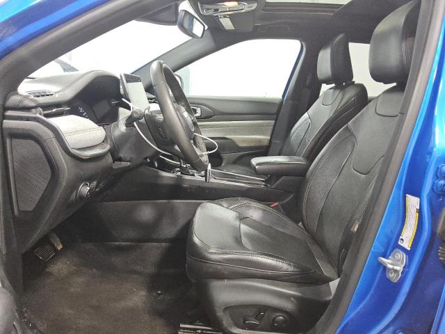 صورة رقم 7 من المزاد - 2023 JEEP COMPASS LA مع VIN 3C4NJDFN2PT505113