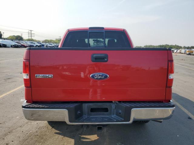 Photo 6 from auction – 2007 FORD F150 SUPER with VIN 1FTPW14V47FB60401