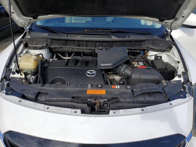 صورة رقم 12 من المزاد - 2014 MAZDA CX-9 TOURI مع VIN JM3TB3CV5E0431982