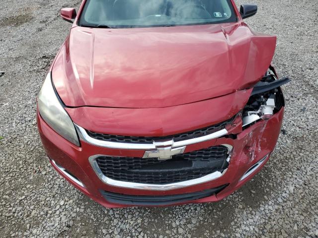 Photo 11 from auction – 2014 CHEVROLET MALIBU with VIN 1G11E5SL0EF267971