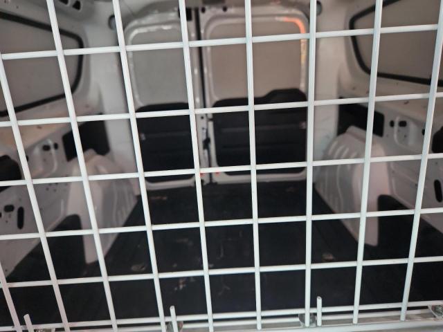 Photo 10 from auction – 2018 RAM PROMASTER with VIN ZFBERFAB3J6L85473