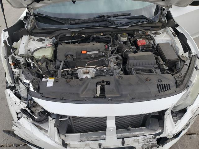Photo 11 from auction – 2016 HONDA CIVIC EX with VIN 19XFC2F78GE200921