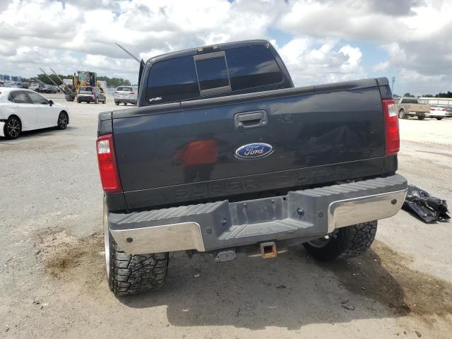 Photo 6 from auction – 2011 FORD F250 SUPER with VIN 1FT7W2BT3BEA83543