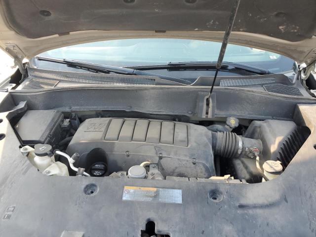 Photo 12 from auction – 2015 GMC ACADIA SLE with VIN 1GKKVPKD1FJ161466
