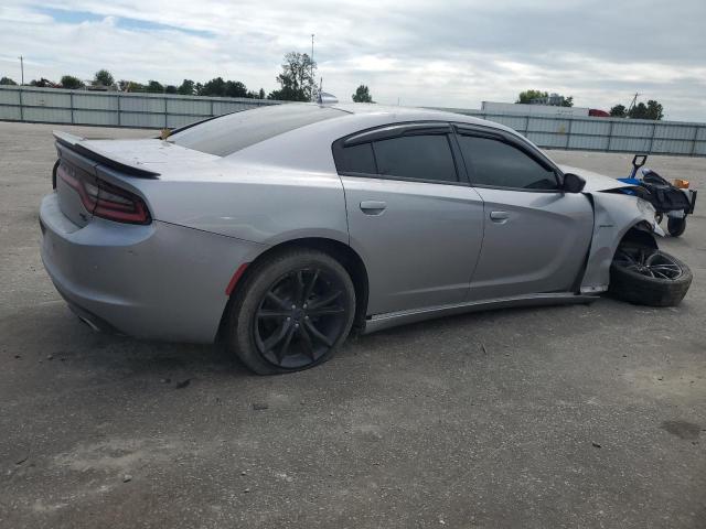 Photo 3 from auction – 2016 DODGE CHARGER R/T with VIN 2C3CDXCT5GH247556