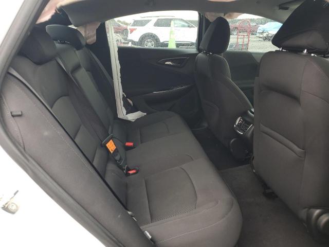 Photo 10 from auction – 2017 CHEVROLET MALIBU LT with VIN 1G1ZE5ST7HF182486