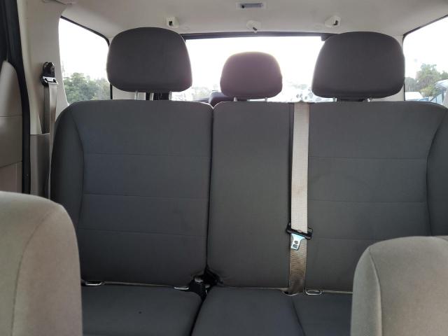 Photo 10 from auction – 2011 FORD ESCAPE XLS with VIN 1FMCU0C78BKC60109
