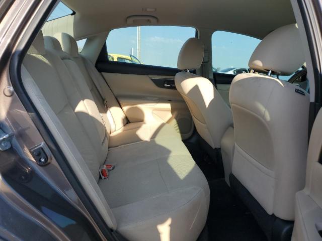 Photo 10 from auction – 2015 NISSAN ALTIMA 2.5 with VIN 1N4AL3AP0FC409895