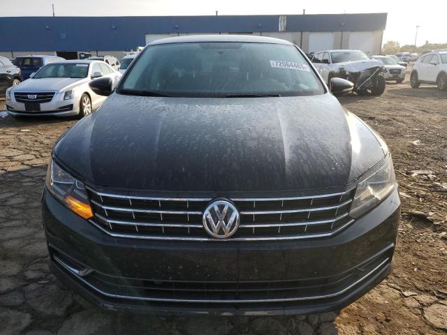 Photo 5 from auction – 2016 VOLKSWAGEN PASSAT S with VIN 1VWAS7A32GC067169