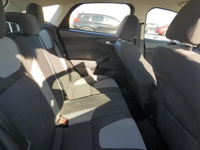Photo 10 from auction – 2014 FORD FOCUS SE with VIN 1FADP3K27EL341887