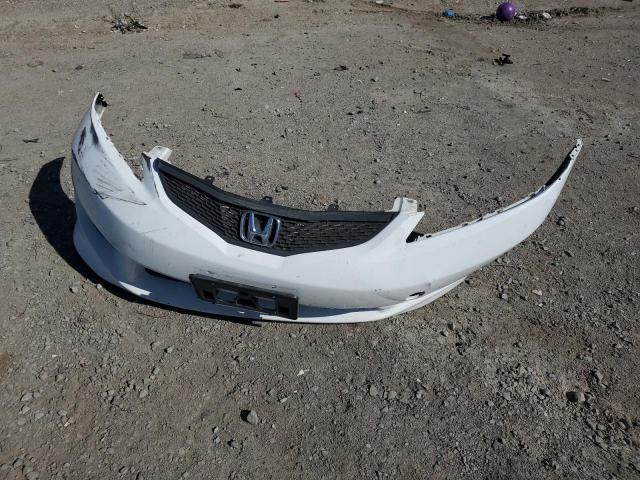 Photo 12 from auction – 2010 HONDA FIT with VIN JHMGE8H46AS021266