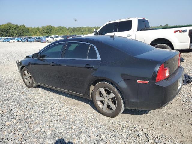 Photo 2 from auction – 2011 CHEVROLET MALIBU 1LT with VIN 1G1ZC5EU1BF398741